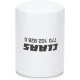 Filtr oleju 7701029280 | Exvi