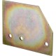 Stalka prowadnicy kosy 3 mm 3025611219 | Exvi
