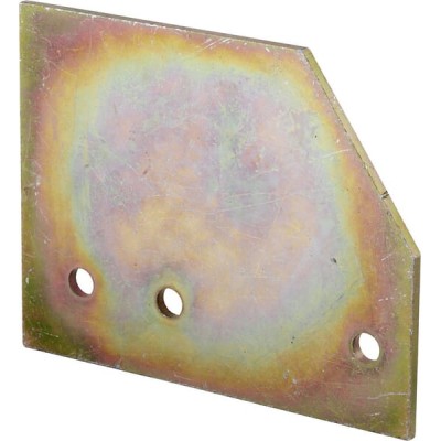 Stalka prowadnicy kosy 3 mm 3025611219 | Exvi