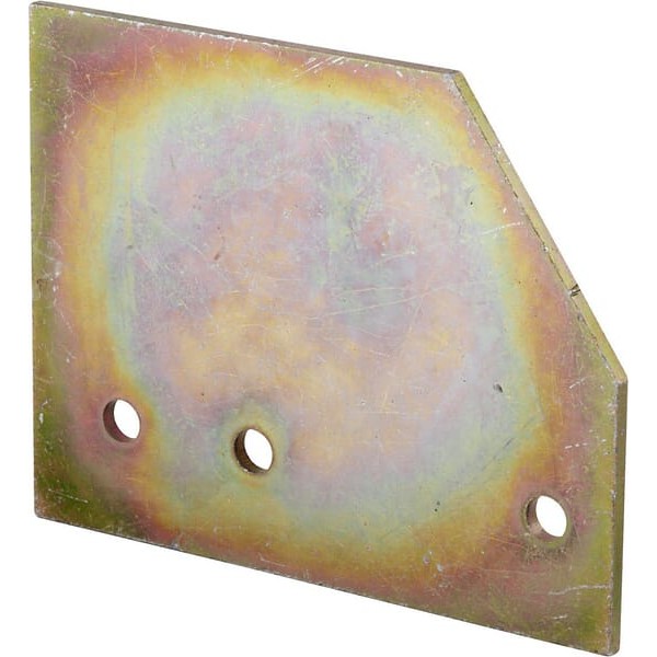 Stalka prowadnicy kosy 3 mm 3025611219 | Exvi
