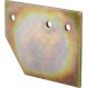 Stalka prowadnicy kosy 3 mm 3025611219 | Exvi