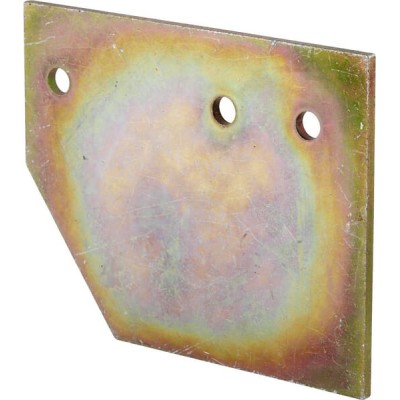 Stalka prowadnicy kosy 3 mm 3025611219 | Exvi