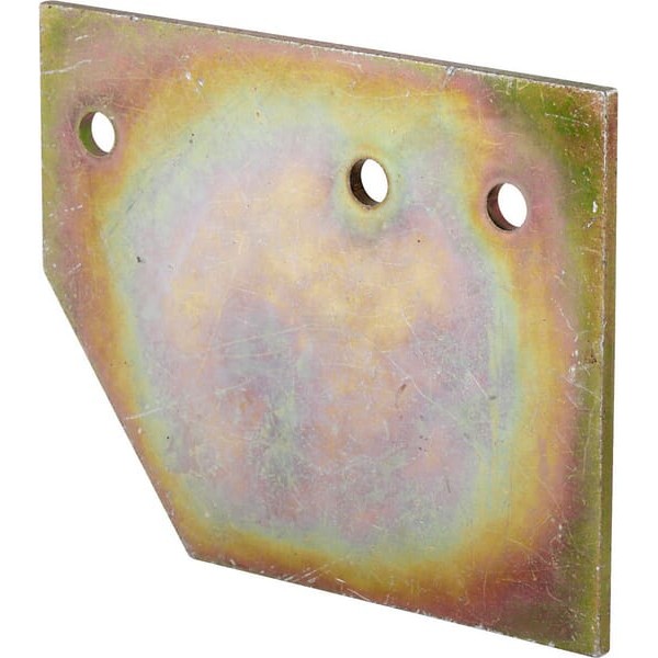 Stalka prowadnicy kosy 3 mm 3025611219 | Exvi