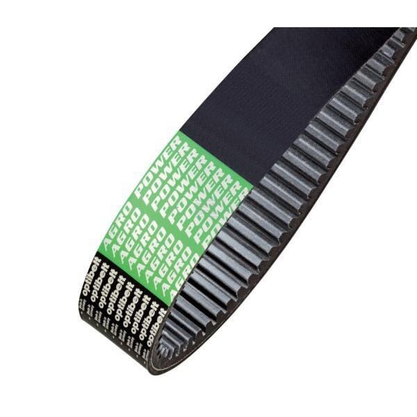 Pas klinowy Optibelt 0007785610AB | Exvi