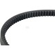 Pas klinowy Gates, 1459199 85011459199 | Exvi