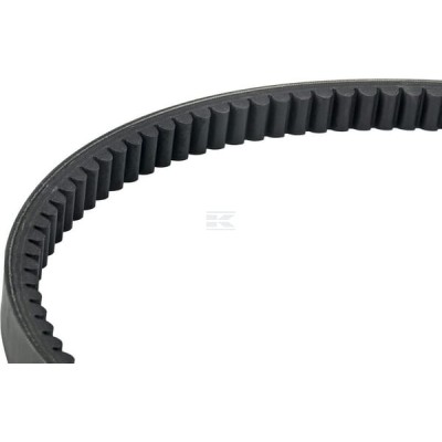 Pas klinowy Gates, 1459199 85011459199 | Exvi