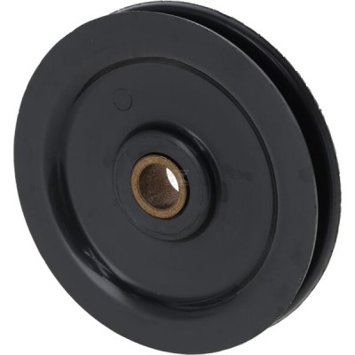 Koło pasowe 0004694890KR | Exvi