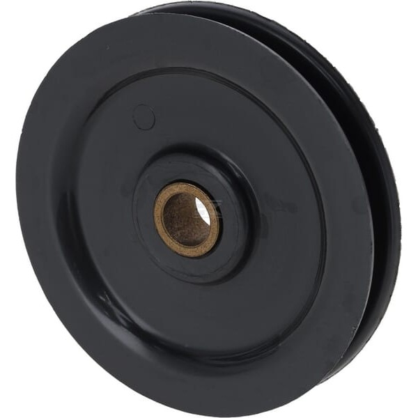 Koło pasowe 0004694890KR | Exvi