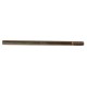 Palec ślimaka hederu 12x205 mm 0006513244KR | Exvi