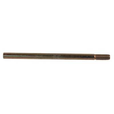 Palec ślimaka hederu 12x205 mm 0006513244KR | Exvi