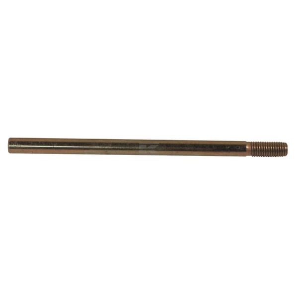Palec ślimaka hederu 12x205 mm 0006513244KR | Exvi