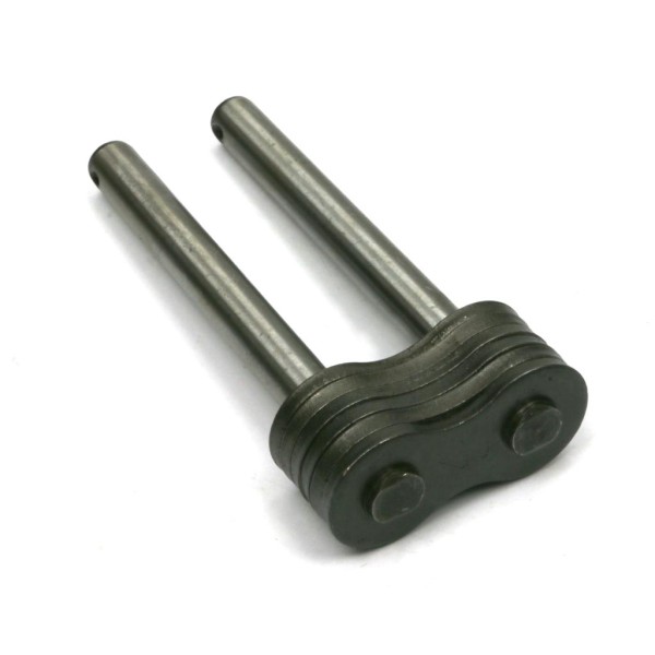Zamek łańcucha Z24B-3 (R3 1.1/2) Waryński Z24B3 | Exvi