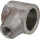 Piasta palca 0006704810KR | Exvi