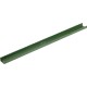 Listwa podajnika pochyłego, prawa L-650 0006037432KR | Exvi