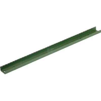 Listwa podajnika pochyłego, prawa L-650 0006037432KR | Exvi