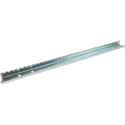 Listwa podajnika pochyłego, lewa L-650 0006037422KR | Exvi