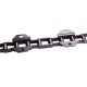 Łańcuch wciągający luzem 0006801130KR | Exvi