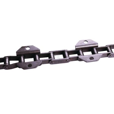 Łańcuch wciągający luzem 0006801130KR | Exvi