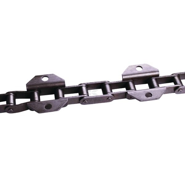 Łańcuch wciągający luzem 0006801130KR | Exvi