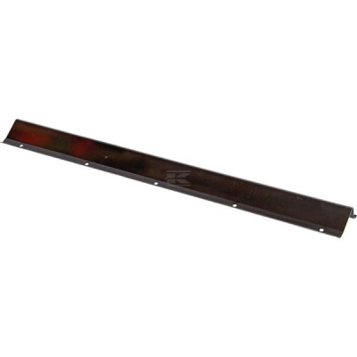Blacha odrzutnika 0006085491KR | Exvi
