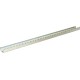 Listwa przenośnika LH L 604 mm 0006508642KR | Exvi