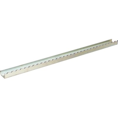 Listwa przenośnika LH L 604 mm 0006508642KR | Exvi