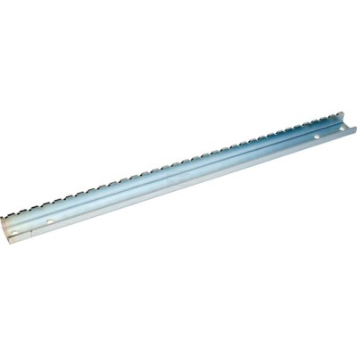 Listwa podajnika pochyłego 0006306422KR | Exvi