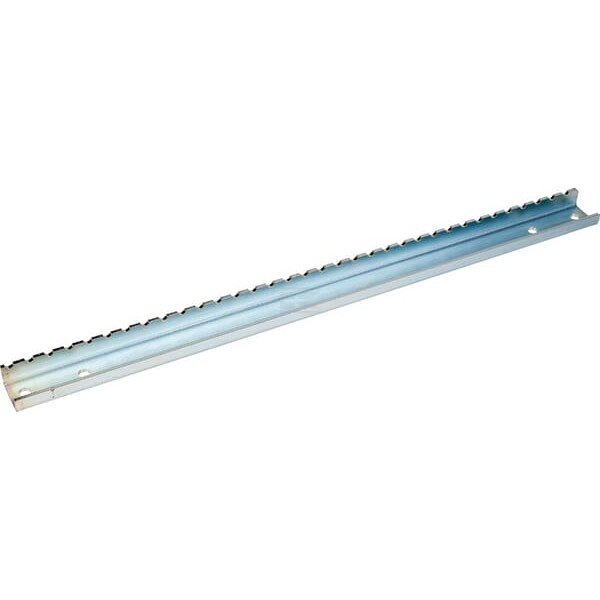 Listwa podajnika pochyłego 0006306422KR | Exvi