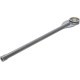 Targaniec napędu kosy, L-820 mm 3025673743 | Exvi