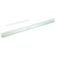 Listwa przenośnika pochyłego, L-740 mm 0006305662KR | Exvi