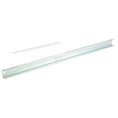 Listwa przenośnika pochyłego, L-740 mm 0006305662KR | Exvi