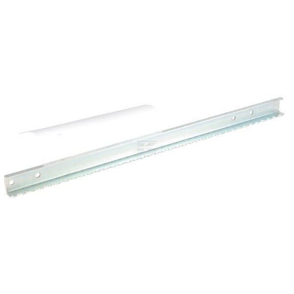 Listwa przenośnika pochyłego, L-740 mm 0006305662KR | Exvi