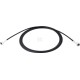 Linka obrotomierza, L-3400 mm 3025655025 | Exvi