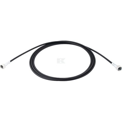 Linka obrotomierza, L-3400 mm 3025655025 | Exvi