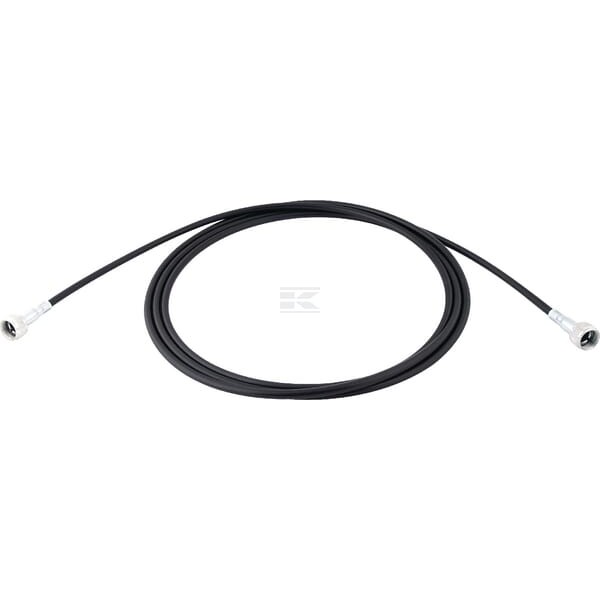 Linka obrotomierza, L-3400 mm 3025655025 | Exvi
