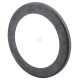 Podkładka Ø 30x42x2.5 mm DIN 9021 30257051230 | Exvi