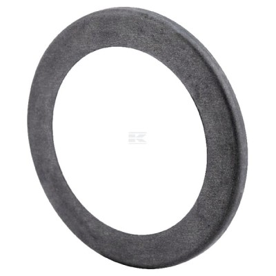 Podkładka Ø 30x42x2.5 mm DIN 9021 30257051230 | Exvi