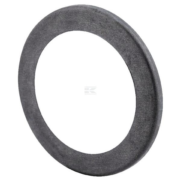Podkładka Ø 30x42x2.5 mm DIN 9021 30257051230 | Exvi
