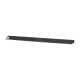 Blacha odrzutnika słomy, L-1230 mm 3025617227 | Exvi