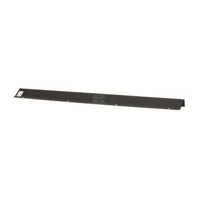 Blacha odrzutnika słomy, L-1230 mm 3025617227 | Exvi