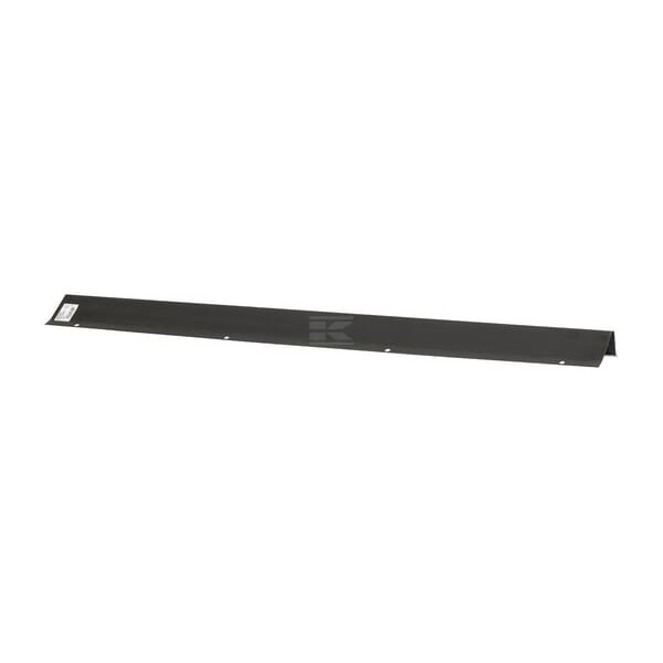 Blacha odrzutnika słomy, L-1230 mm 3025617227 | Exvi