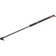 Sprężyna gazowa L785 mm 500N Stabilus CA4075GM | Exvi