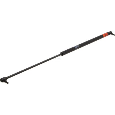 Sprężyna gazowa L785 mm 500N Stabilus CA4075GM | Exvi