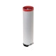 Filtr powietrza E630LS | Exvi
