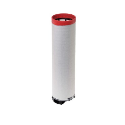 Filtr powietrza E630LS | Exvi