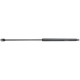 Sprężyna gazowa L525 mm 500N Stabilus CA084700 | Exvi