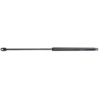 Sprężyna gazowa L525 mm 500N Stabilus CA084700 | Exvi