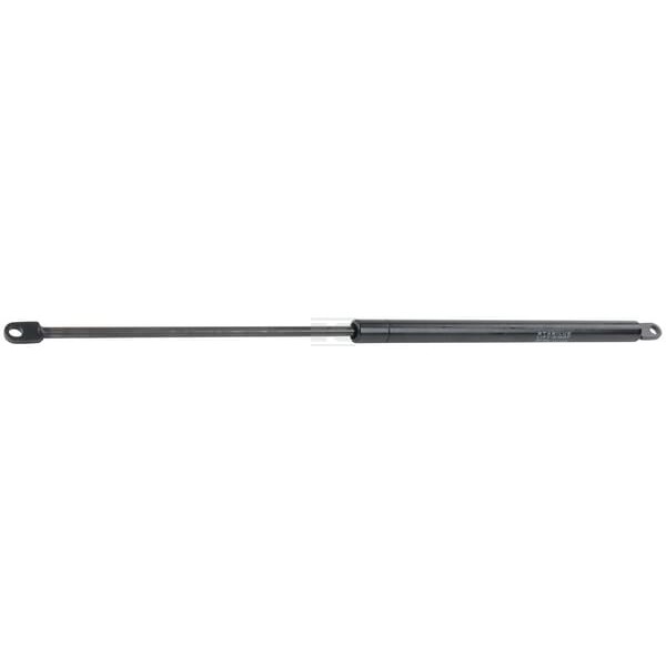 Sprężyna gazowa L525 mm 500N Stabilus CA084700 | Exvi