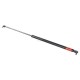 Sprężyna gazowa L785 mm 500N Stabilus CA4075GM | Exvi