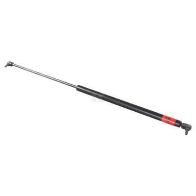 Sprężyna gazowa L785 mm 500N Stabilus CA4075GM | Exvi